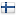kiadoalberlet.hu server is located in Finland